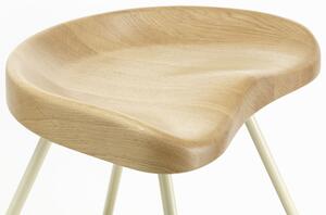 Vitra designové stoličky Tabouret 307