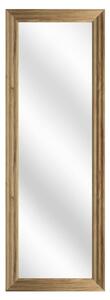 Nástěnné zrcadlo 50x142 cm Wave – Styler