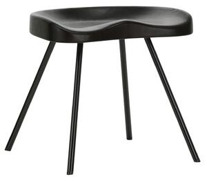 Vitra designové stoličky Tabouret 307