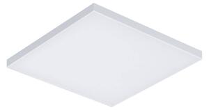 Paulmann Velora LED panel 3-step-dim, 29,5x29,5 cm