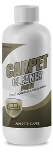 Anker Technology s.r.o. Carpet Cleaner čistič koberců a čalounění 500ml - 500 ml