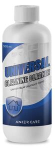 Anker Technology s.r.o. Univerzální úklidový čistič na podlahy 500ml - 500 ml