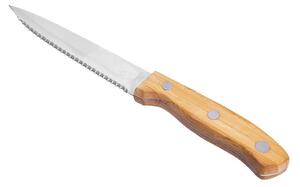 Orion Bambusový nůž na steak