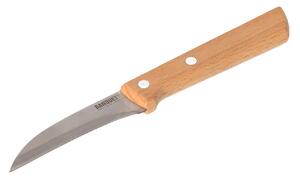 Banquet Loupací nůž BRILLANTE - 7,5 cm