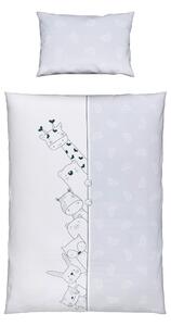 POVLEČENÍ PRO MIMINKO 100/135 cm Avelia