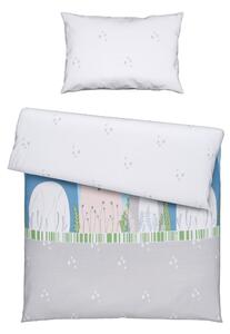POVLEČENÍ PRO MIMINKO 100/135 cm Avelia
