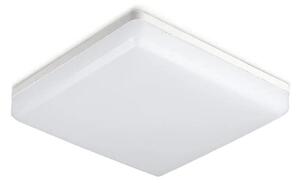 V-Tac LED Koupelnové stropní svítidlo SAMSUNG CHIP LED/15W/230V 6500K IP44 VT1022
