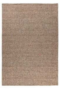 Obsession koberce Ručně tkaný kusový koberec My Jarven 935 multi - 120x170 cm