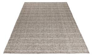 Obsession koberce Ručně tkaný kusový koberec My Jarven 935 sand - 200x290 cm