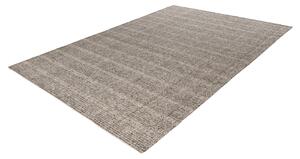 Obsession koberce Ručně tkaný kusový koberec My Jarven 935 sand - 120x170 cm