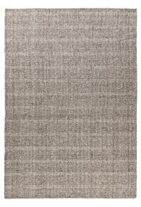 Obsession koberce Ručně tkaný kusový koberec My Jarven 935 sand - 120x170 cm