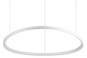 Ideal Lux Závěsné svítidlo GEMINI SP, 105 cm Barva: Bílá