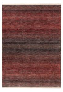 Obsession koberce Kusový koberec Laos 468 Magma ROZMĚR: 80x150