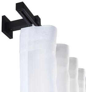 TYČ NA ZÁVĚSY A PŘÍSLUŠENSTVÍ 240 cm Homeware - Tyče & kolejnice na záclony