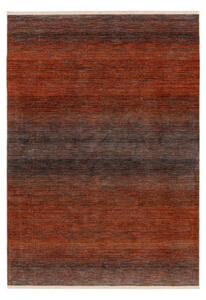 Obsession koberce Kusový koberec Laos 468 Coral ROZMĚR: 80x150