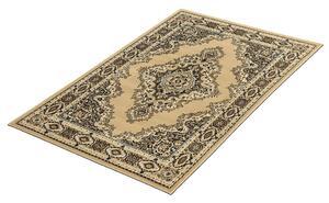 Sintelon koberce Kusový koberec Teheran Practica 58/EVE - 200x300 cm