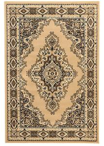 Sintelon koberce Kusový koberec Teheran Practica 58/EVE - 120x170 cm