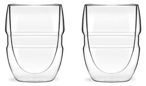 Hrnky v sadě 2 ks 300 ml Sferico – Vialli Design