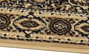 Sintelon koberce Kusový koberec Teheran Practica 58/EVE - 200x300 cm