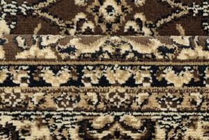 Sintelon koberce Kusový koberec Teheran Practica 59/DMD - 120x170 cm