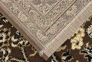 Sintelon koberce Kusový koberec Teheran Practica 59/DMD - 80x150 cm
