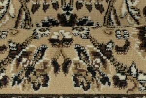 Sintelon koberce Kusový koberec Teheran Practica 59/EVE - 120x170 cm