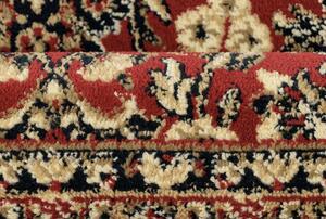 Sintelon koberce Kusový koberec Teheran Practica 59/CVC - 120x170 cm