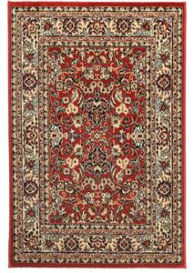 Sintelon koberce Kusový koberec Teheran Practica 59/CVC - 200x300 cm