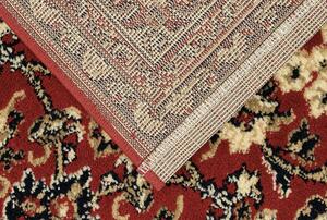 Sintelon koberce Kusový koberec Teheran Practica 59/CVC - 80x150 cm