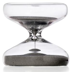 Ichendorf Milano Gift Timer designový časovač 3 min