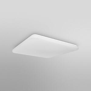 LEDVANCE SMART+ WiFi Orbis Clean, CCT, 53 x 53 cm