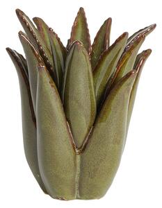 Keramický svícen Cactus – Light & Living