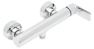 Sprchová baterie Ceramia S-Line Neo bez sprchového setu 150 mm chrom SIKOBSLNEO268