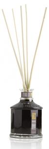 ERBARIO TOSCANO Fumo di Oppio Vonný difuzér, 250 ml