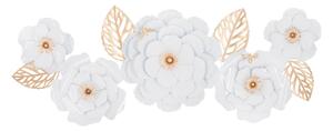 DEKORACE NA ZEĎ 158/60/9 cm , Online Only