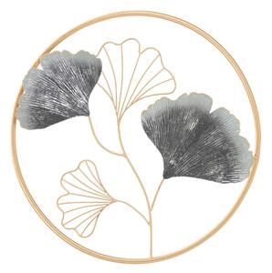 DEKORACE NA ZEĎ 45.5/45.5/3.5 cm , Online Only