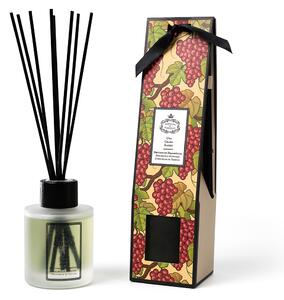 Essências de Portugal Hroznové víno Difuzér, 120 ml