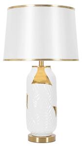 STOLNÍ LAMPA, 40/70/40 cm - Online Only svítidla, Online Only