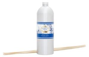 CASTELBEL Portus Cale Gold & Blue