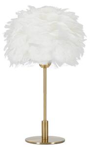 STOLNÍ LAMPA, 30/50/30 cm - Online Only svítidla, Online Only