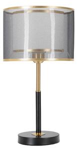 STOLNÍ LAMPA, 25/48/25 cm - Online Only svítidla, Online Only