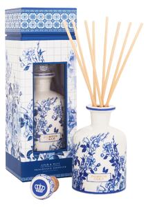 CASTELBEL Portus Cale Gold & Blue Vonný difuzér, 250 ml