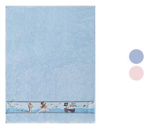 Dyckhoff Dětský froté ručník, 50 x 70 cm (100344869)