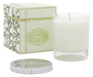CASTELBEL Verbena Vonná svíčka, 210 g