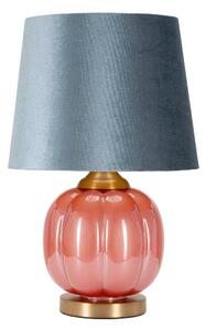 STOLNÍ LAMPA, 32,5/50/32,5 cm - Online Only svítidla, Online Only
