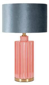 STOLNÍ LAMPA, 40/70/40 cm - Online Only svítidla, Online Only