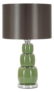 STOLNÍ LAMPA, 33/57/33 cm - Online Only svítidla, Online Only