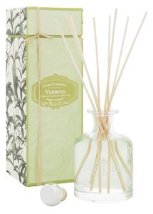 CASTELBEL Verbena Vonný difuzér, 250 ml