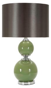 STOLNÍ LAMPA, 38/65/38 cm - Online Only svítidla, Online Only