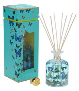 CASTELBEL Portus Cale Butterflies Vonný difuzér, 250 ml